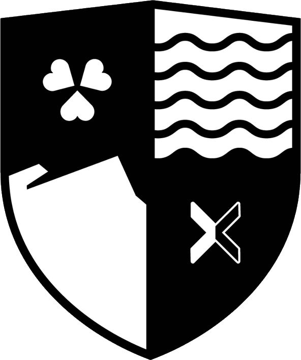 Football Club Vallon du Nozon